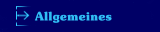 Allgemeines